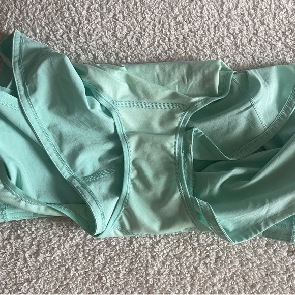 Lululemon Speed Up Short *2.5"
Toothpaste - Picture 6 of 9